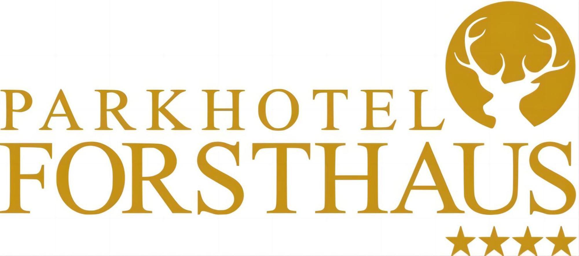 Parkhotel Forsthaus Tharandt Exterior photo